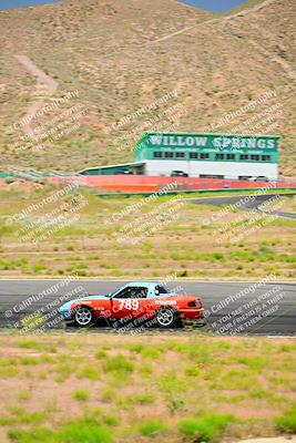media/May-19-2024-Nasa (Sun) [[e5555f4cac]]/Race Group A/Race-Turn 1 (Inside)/